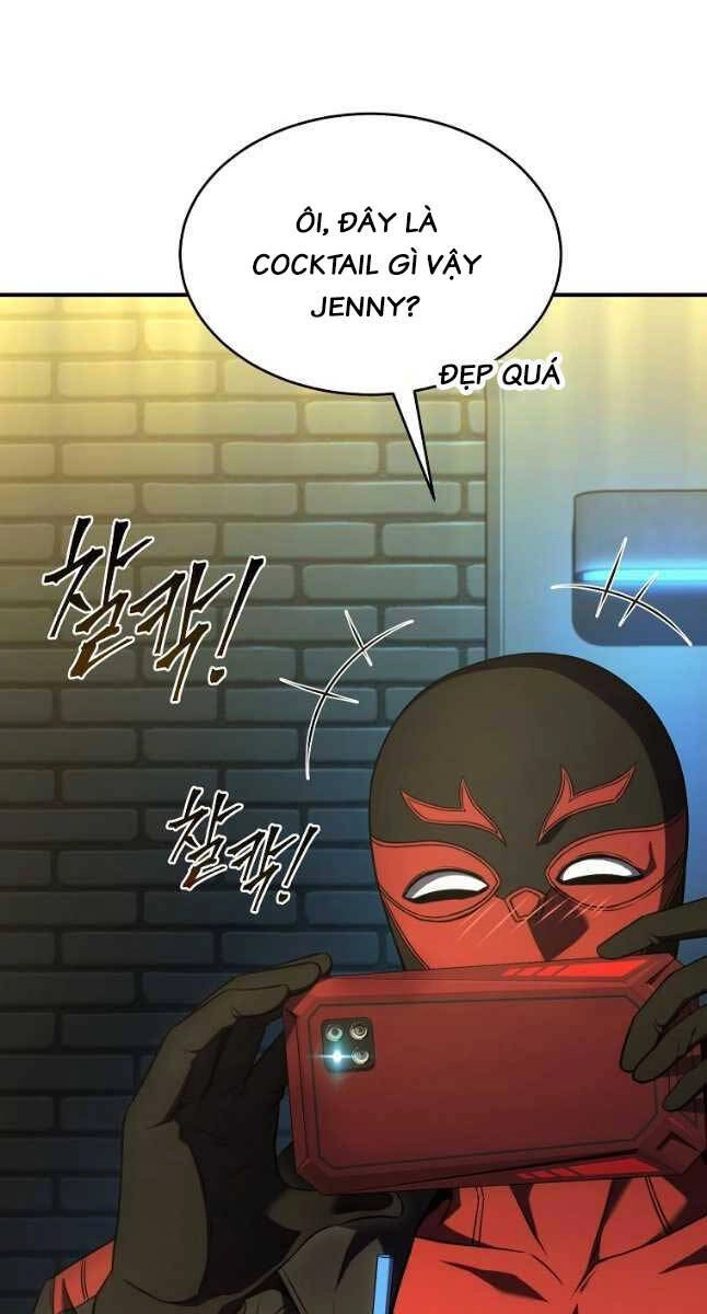 Ma Dược Sư Thiên Tài Chapter 32 - 39