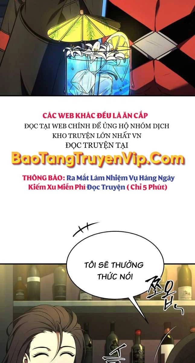 Ma Dược Sư Thiên Tài Chapter 32 - 40