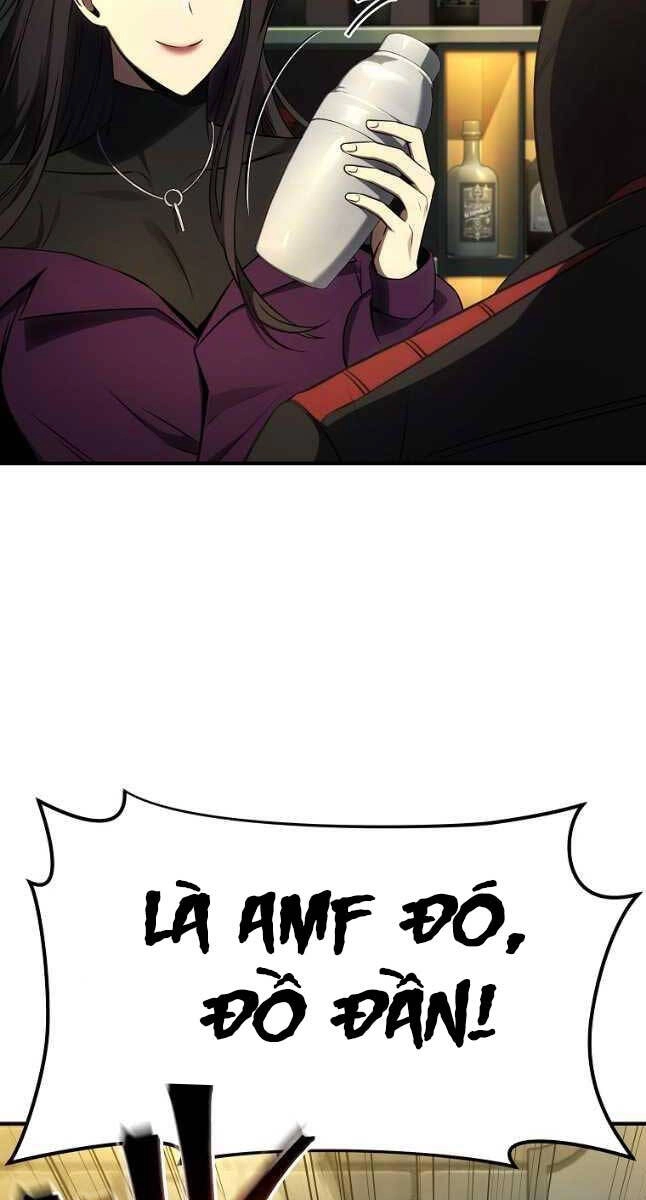 Ma Dược Sư Thiên Tài Chapter 32 - 41