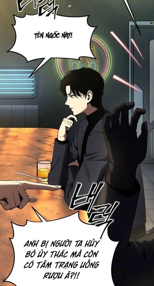 Ma Dược Sư Thiên Tài Chapter 32 - 44