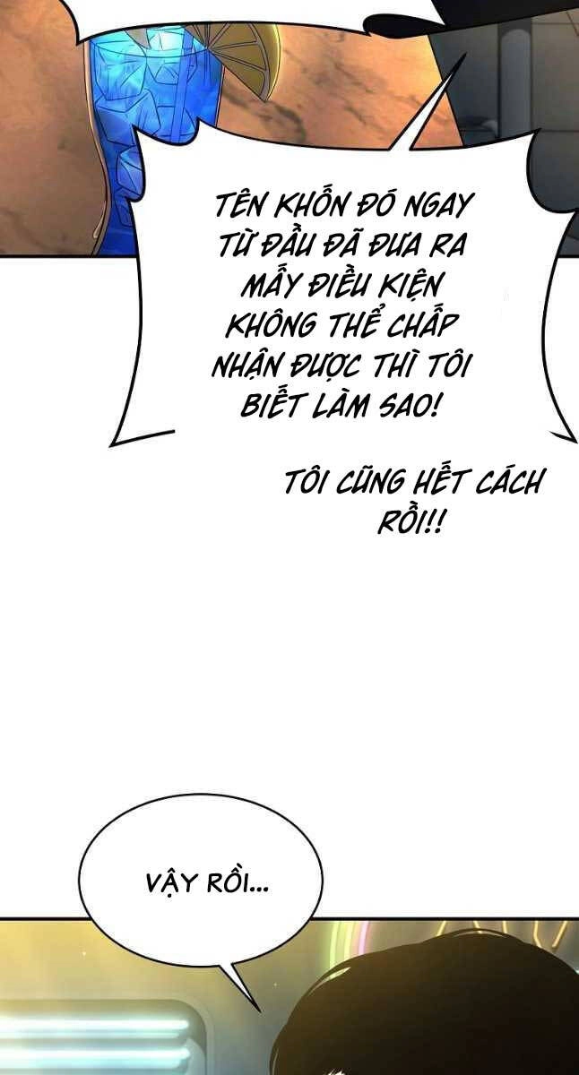 Ma Dược Sư Thiên Tài Chapter 32 - 45