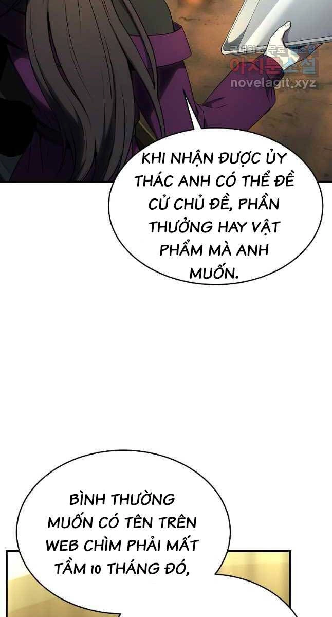 Ma Dược Sư Thiên Tài Chapter 32 - 49