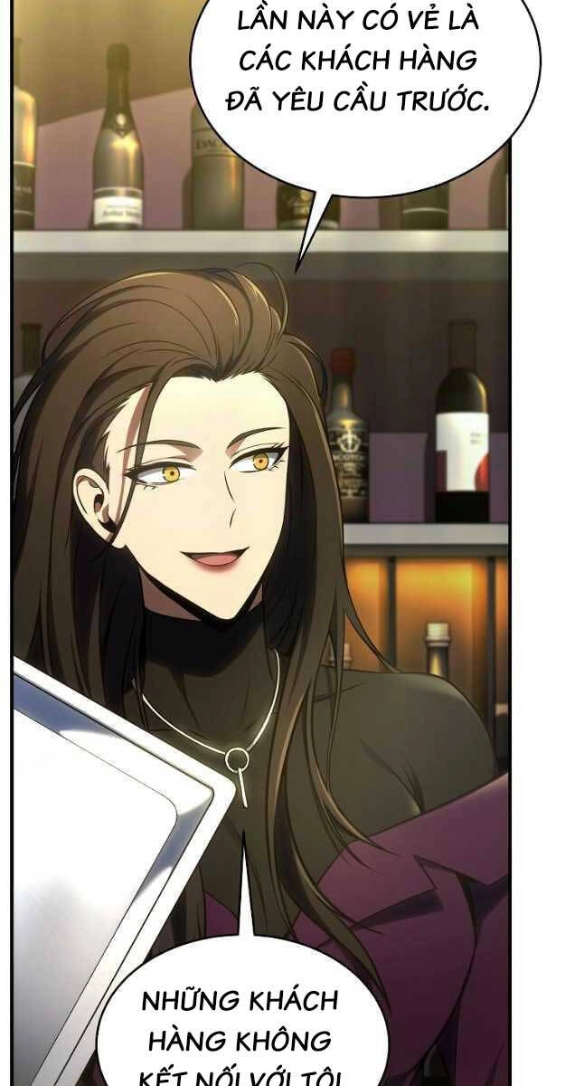 Ma Dược Sư Thiên Tài Chapter 32 - 50