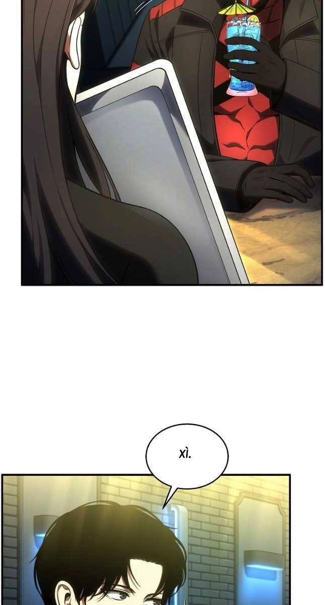 Ma Dược Sư Thiên Tài Chapter 32 - 52