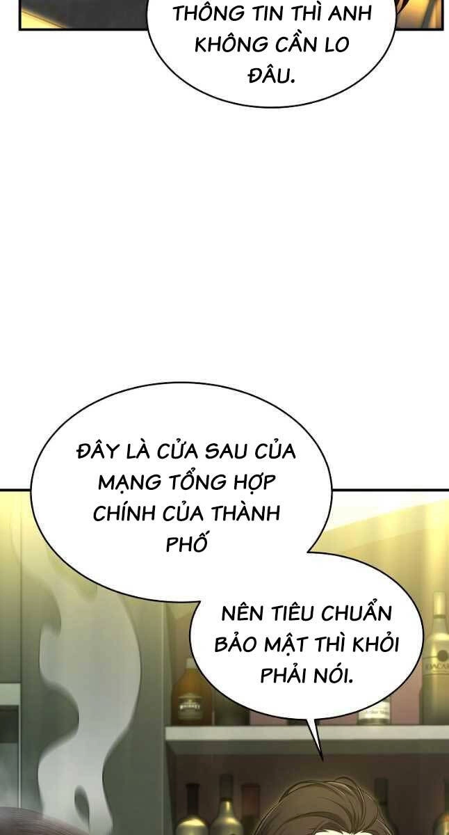 Ma Dược Sư Thiên Tài Chapter 32 - 55