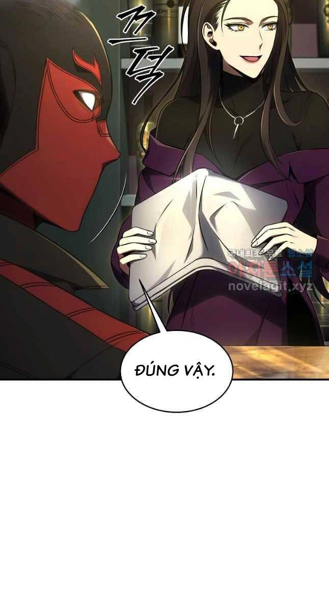 Ma Dược Sư Thiên Tài Chapter 32 - 56