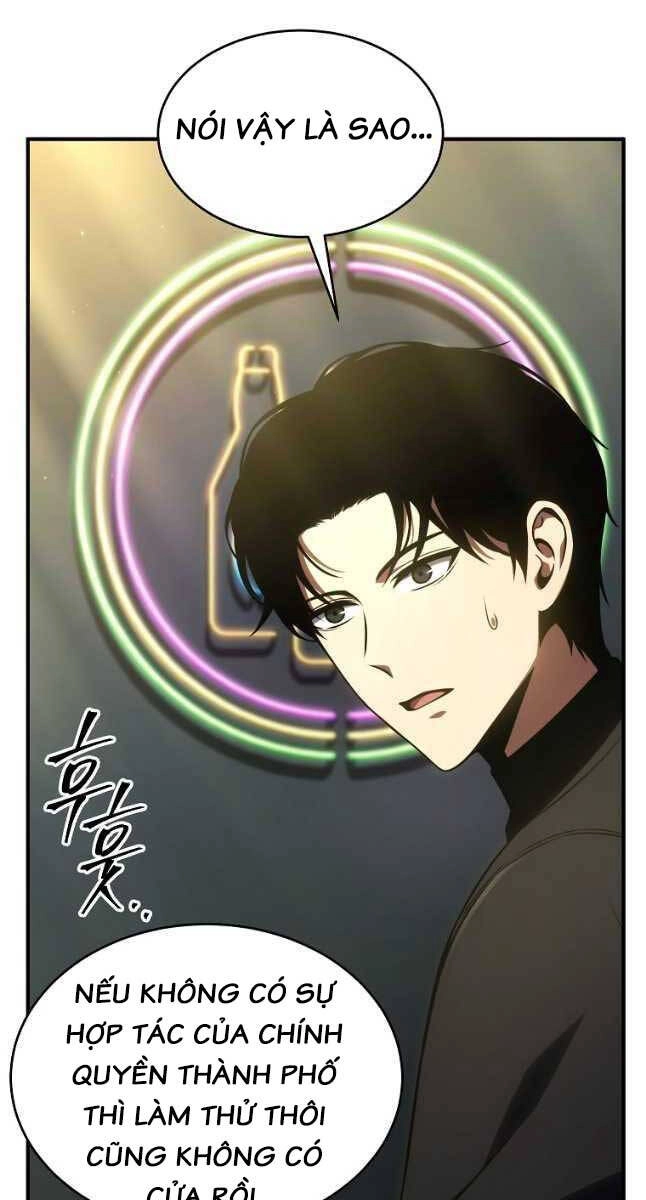 Ma Dược Sư Thiên Tài Chapter 32 - 57