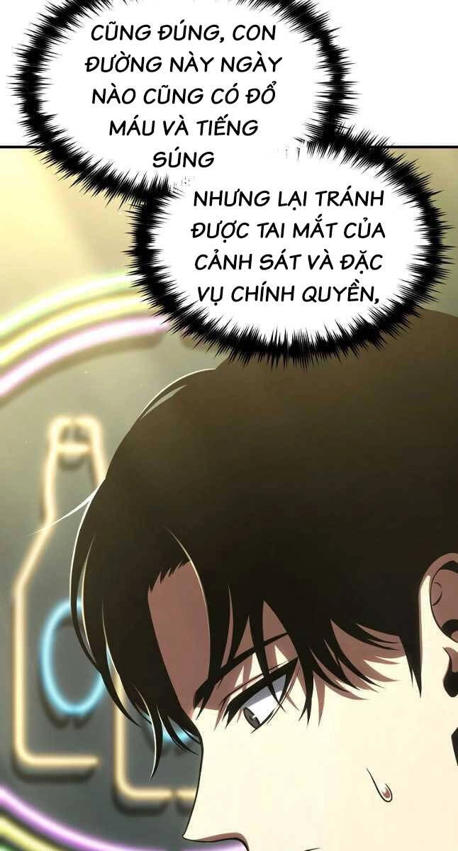 Ma Dược Sư Thiên Tài Chapter 32 - 59