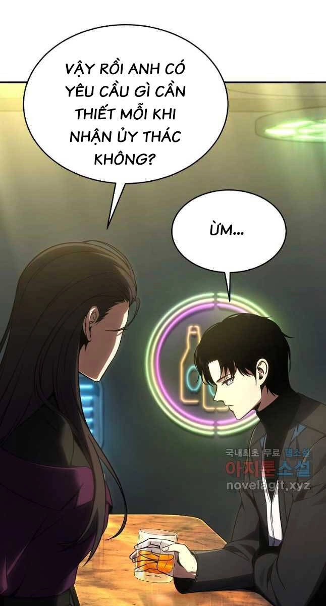 Ma Dược Sư Thiên Tài Chapter 32 - 61