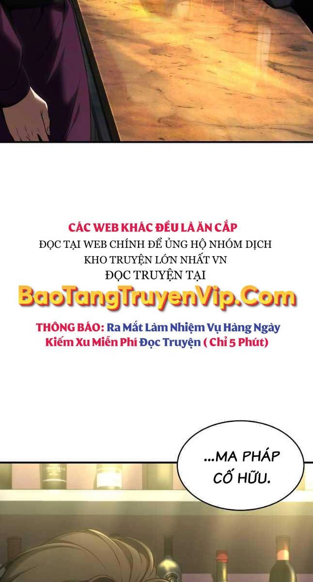 Ma Dược Sư Thiên Tài Chapter 32 - 62