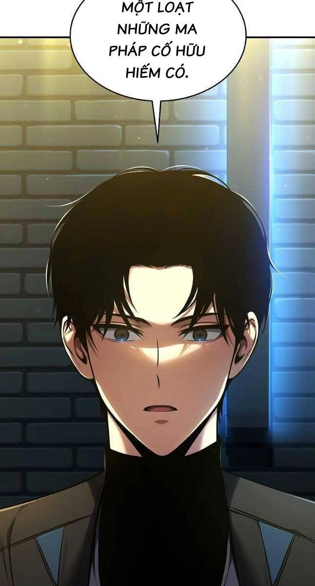 Ma Dược Sư Thiên Tài Chapter 32 - 64