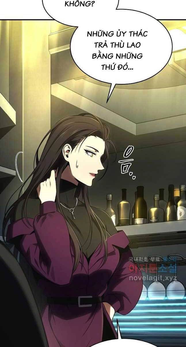 Ma Dược Sư Thiên Tài Chapter 32 - 66