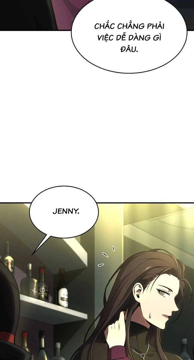 Ma Dược Sư Thiên Tài Chapter 32 - 67