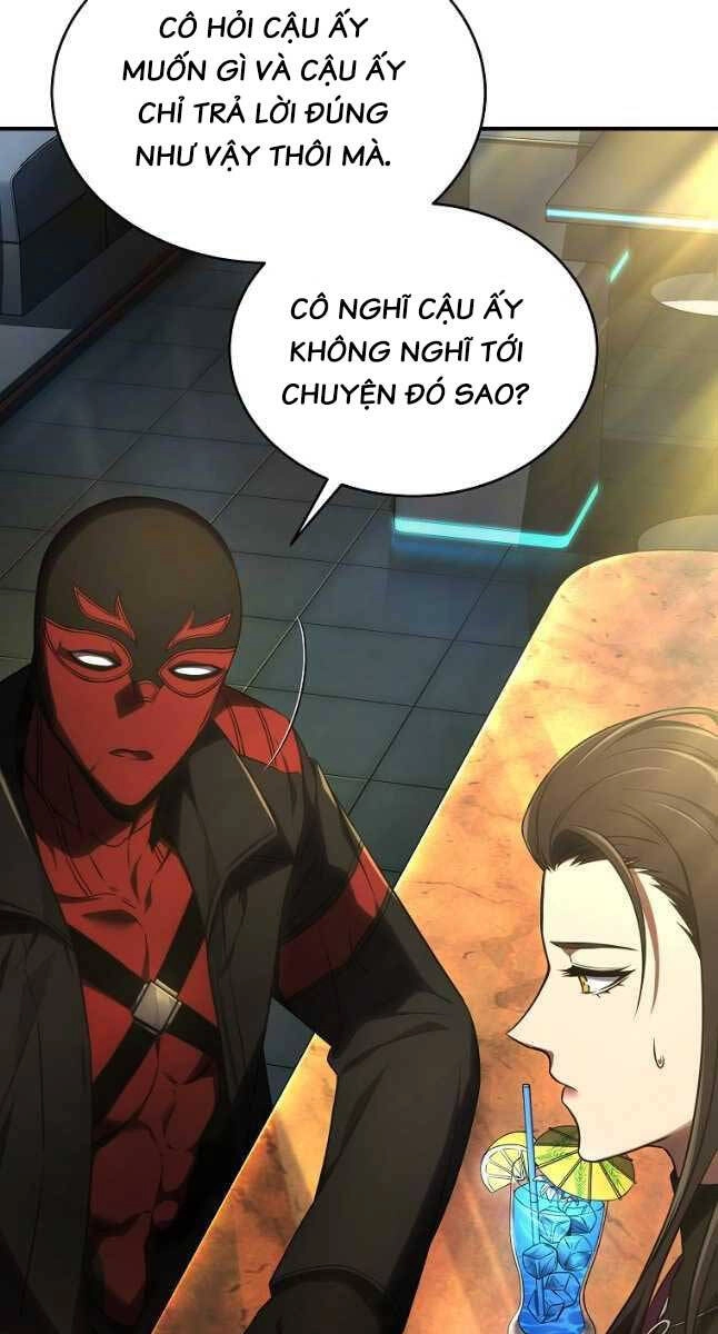 Ma Dược Sư Thiên Tài Chapter 32 - 69