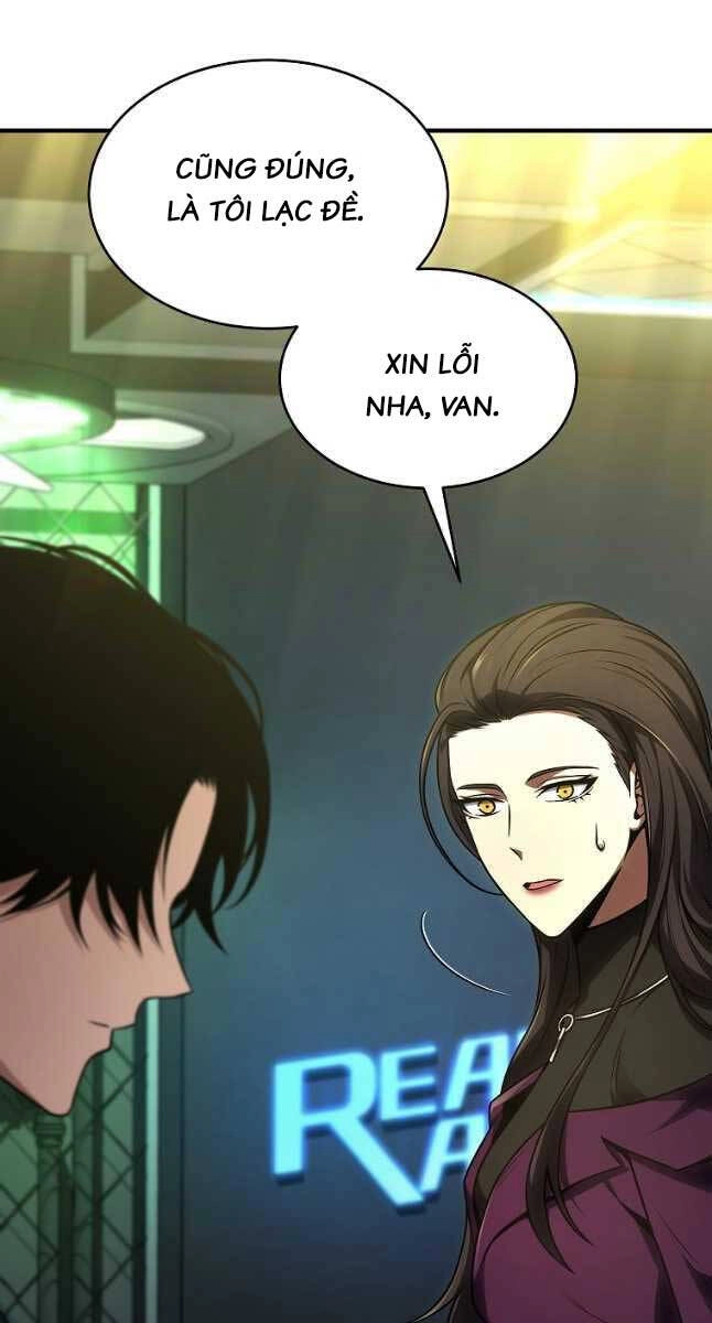 Ma Dược Sư Thiên Tài Chapter 32 - 71