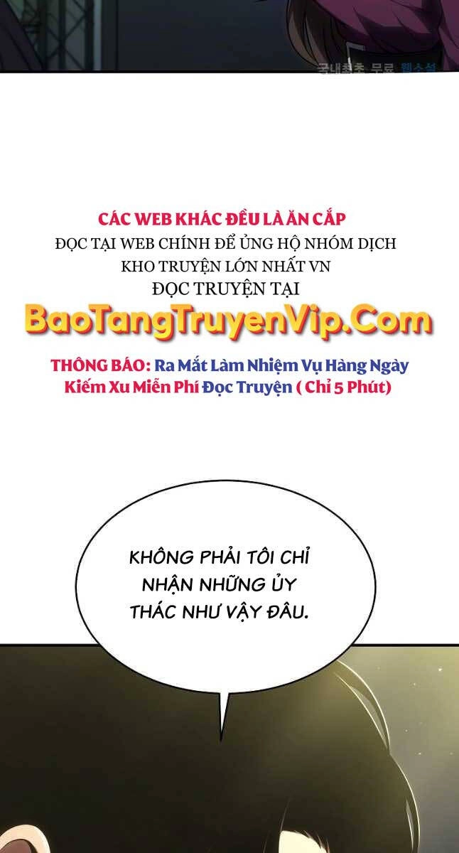 Ma Dược Sư Thiên Tài Chapter 32 - 72