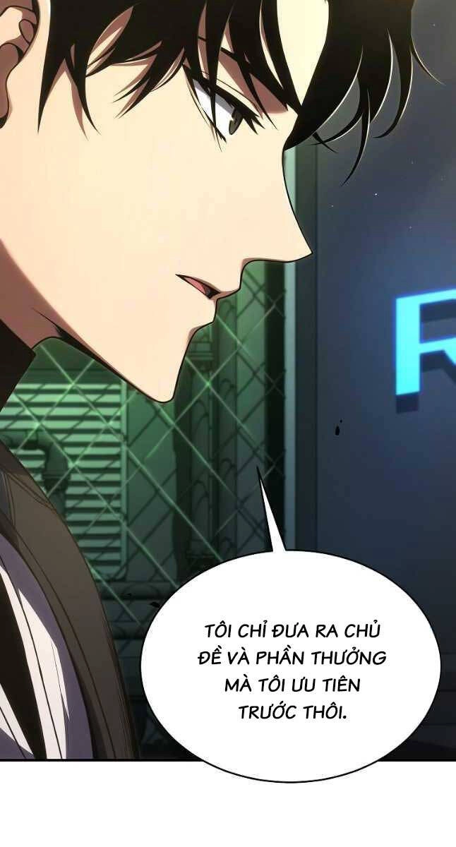 Ma Dược Sư Thiên Tài Chapter 32 - 73