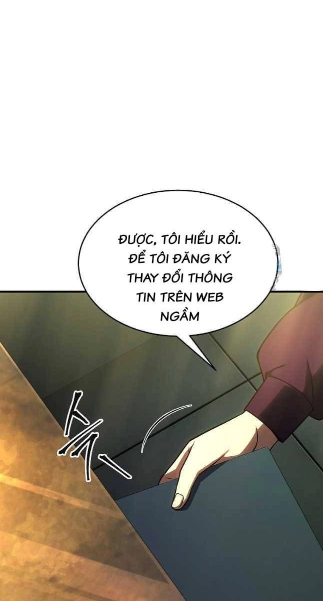 Ma Dược Sư Thiên Tài Chapter 32 - 74