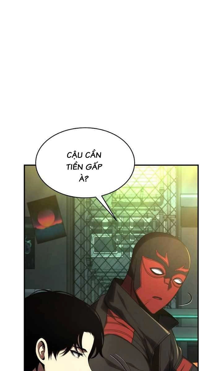 Ma Dược Sư Thiên Tài Chapter 32 - 80