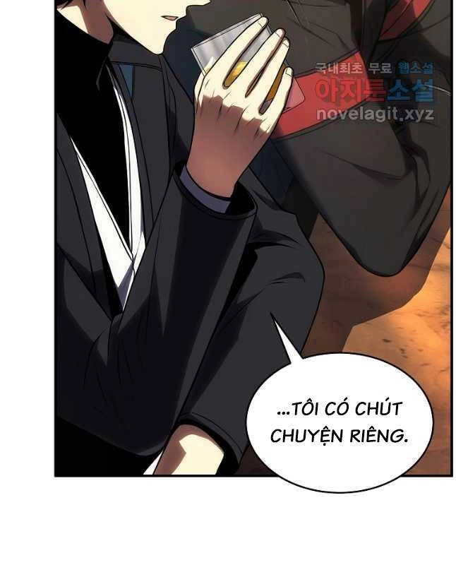 Ma Dược Sư Thiên Tài Chapter 32 - 81