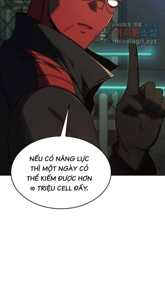 Ma Dược Sư Thiên Tài Chapter 32 - 83