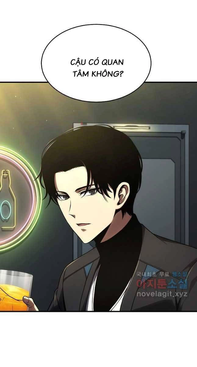 Ma Dược Sư Thiên Tài Chapter 32 - 84