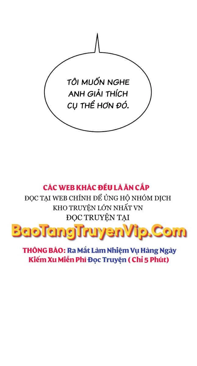 Ma Dược Sư Thiên Tài Chapter 32 - 85