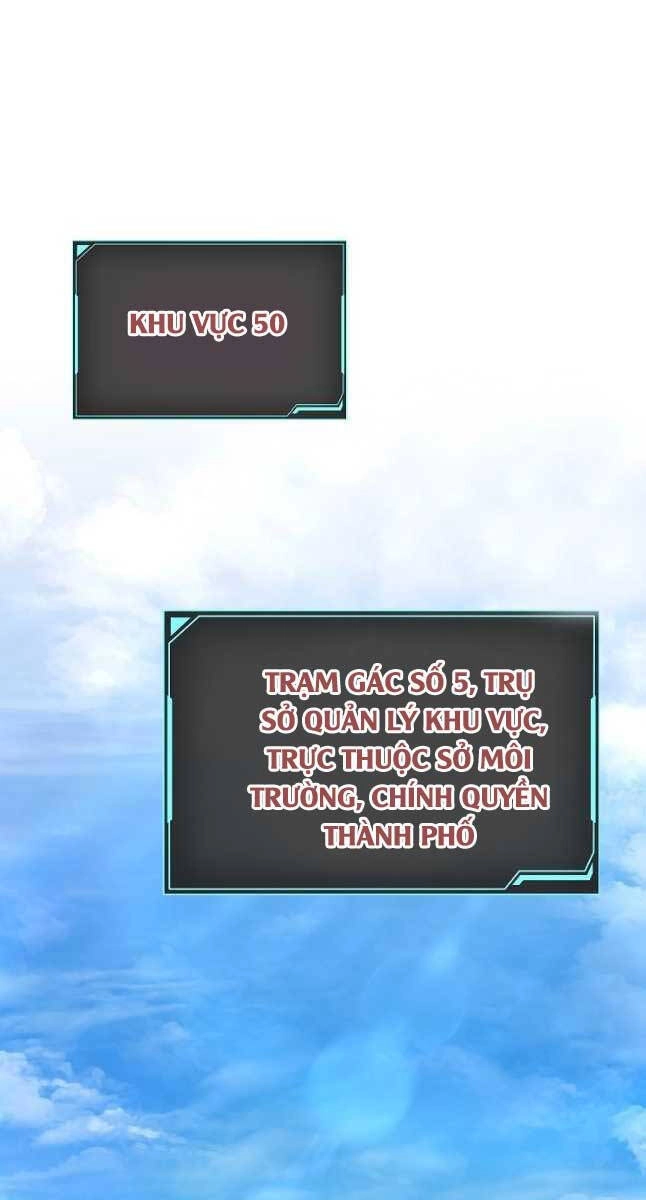 Ma Dược Sư Thiên Tài Chapter 32 - 86