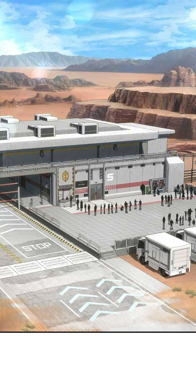 Ma Dược Sư Thiên Tài Chapter 32 - 87