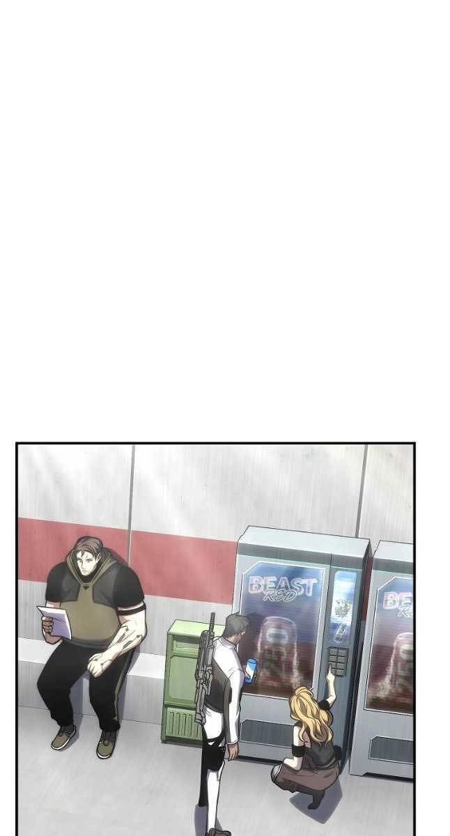 Ma Dược Sư Thiên Tài Chapter 32 - 88