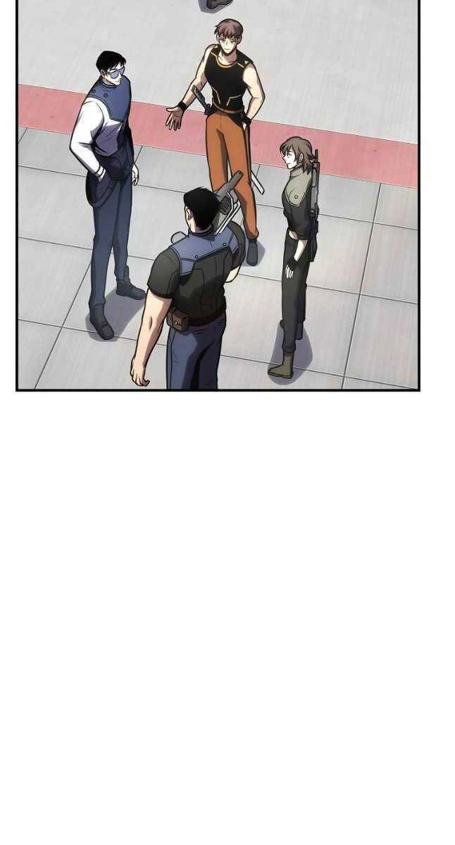 Ma Dược Sư Thiên Tài Chapter 32 - 89