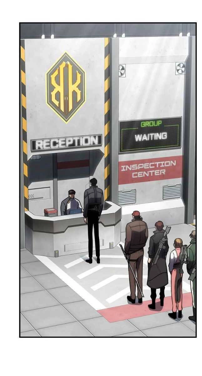 Ma Dược Sư Thiên Tài Chapter 32 - 90