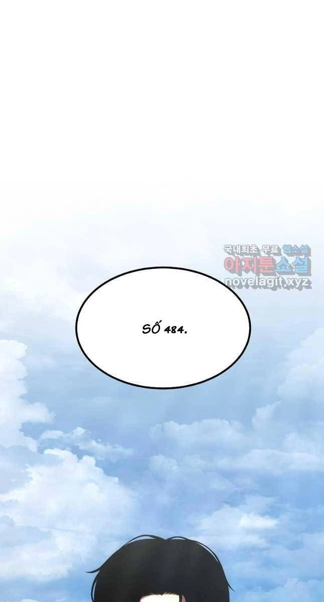 Ma Dược Sư Thiên Tài Chapter 32 - 91