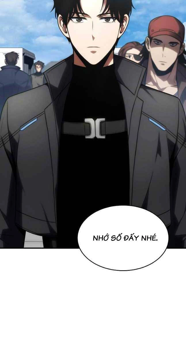 Ma Dược Sư Thiên Tài Chapter 32 - 92