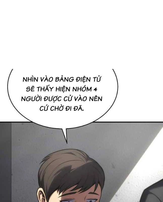 Ma Dược Sư Thiên Tài Chapter 32 - 93