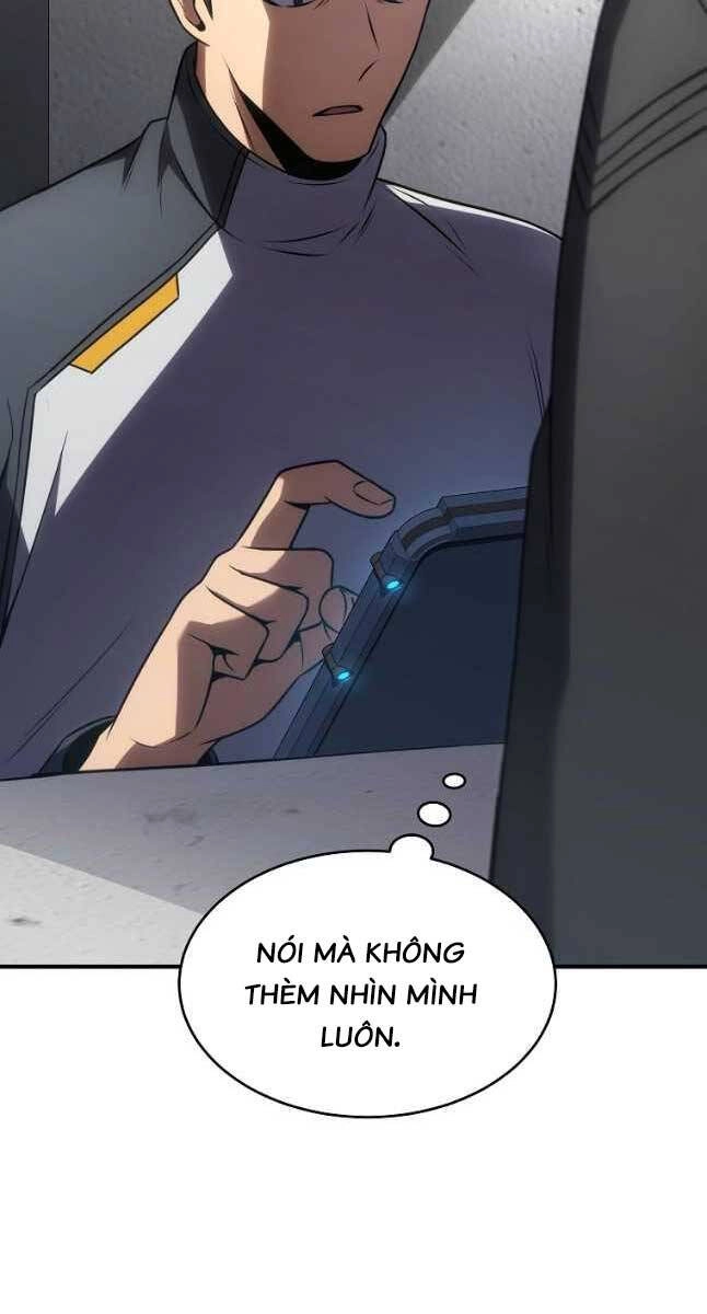 Ma Dược Sư Thiên Tài Chapter 32 - 94