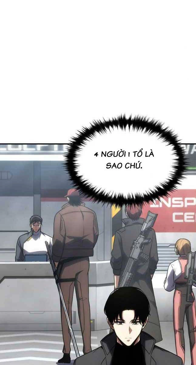 Ma Dược Sư Thiên Tài Chapter 32 - 95