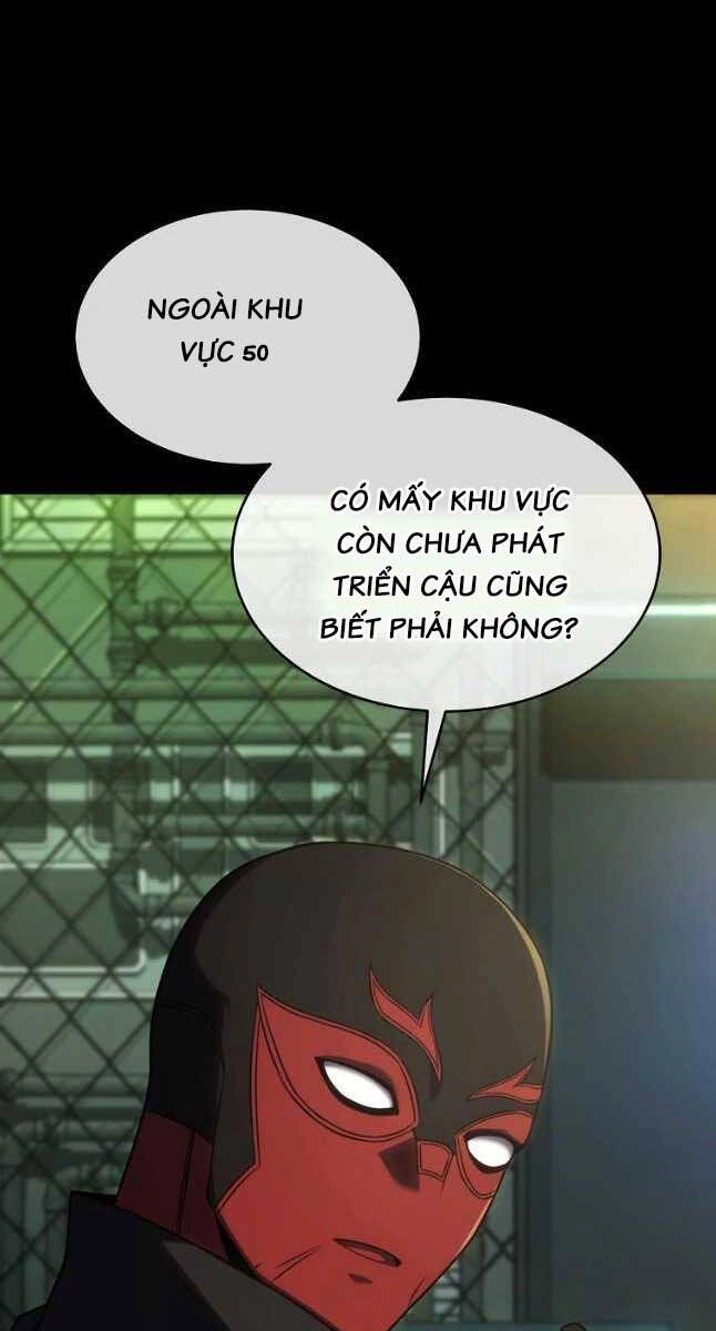 Ma Dược Sư Thiên Tài Chapter 32 - 97