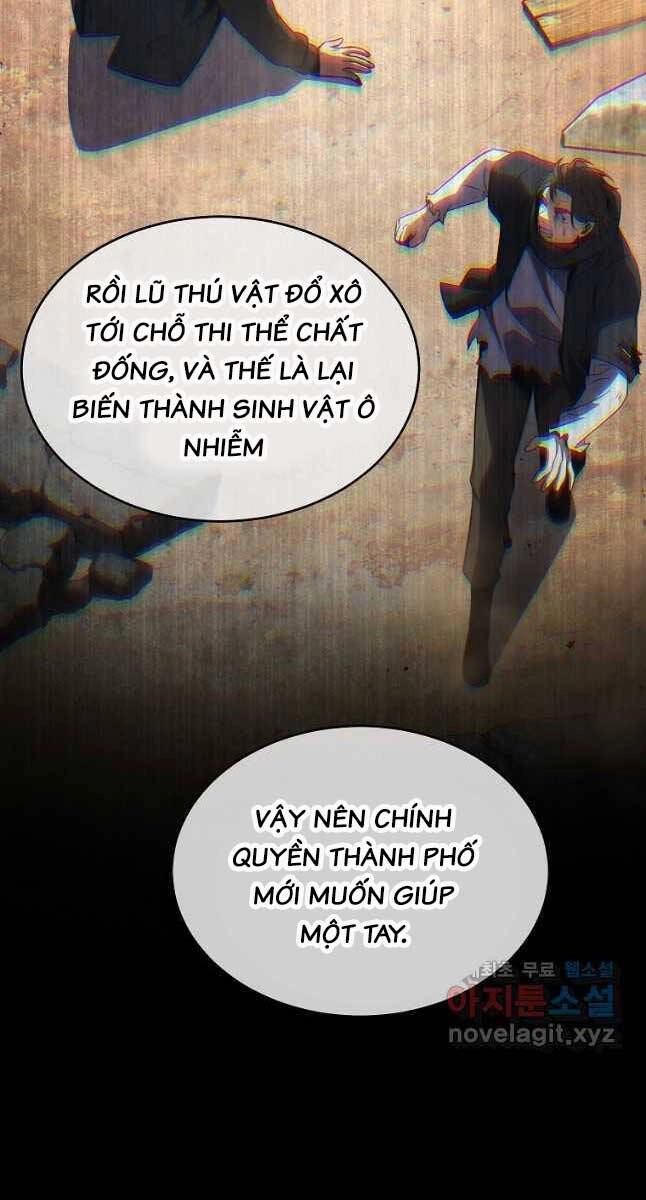 Ma Dược Sư Thiên Tài Chapter 32 - 100