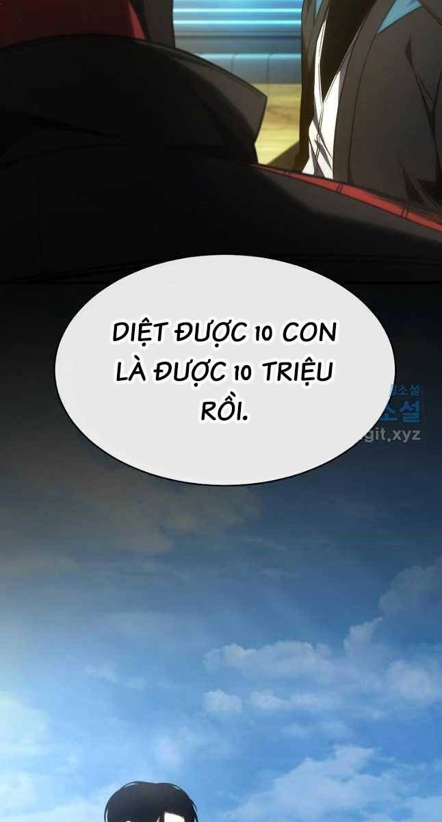 Ma Dược Sư Thiên Tài Chapter 32 - 102