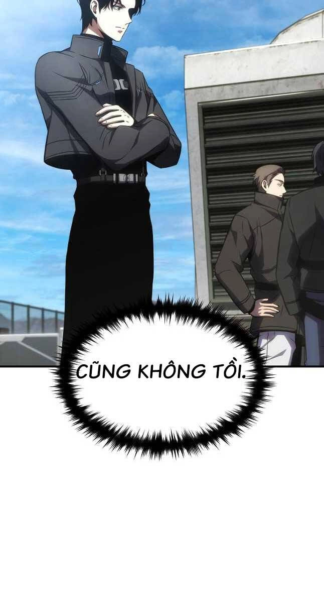 Ma Dược Sư Thiên Tài Chapter 32 - 103