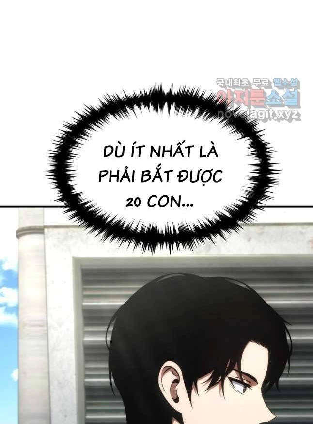 Ma Dược Sư Thiên Tài Chapter 32 - 104