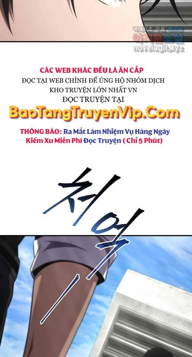 Ma Dược Sư Thiên Tài Chapter 32 - 106