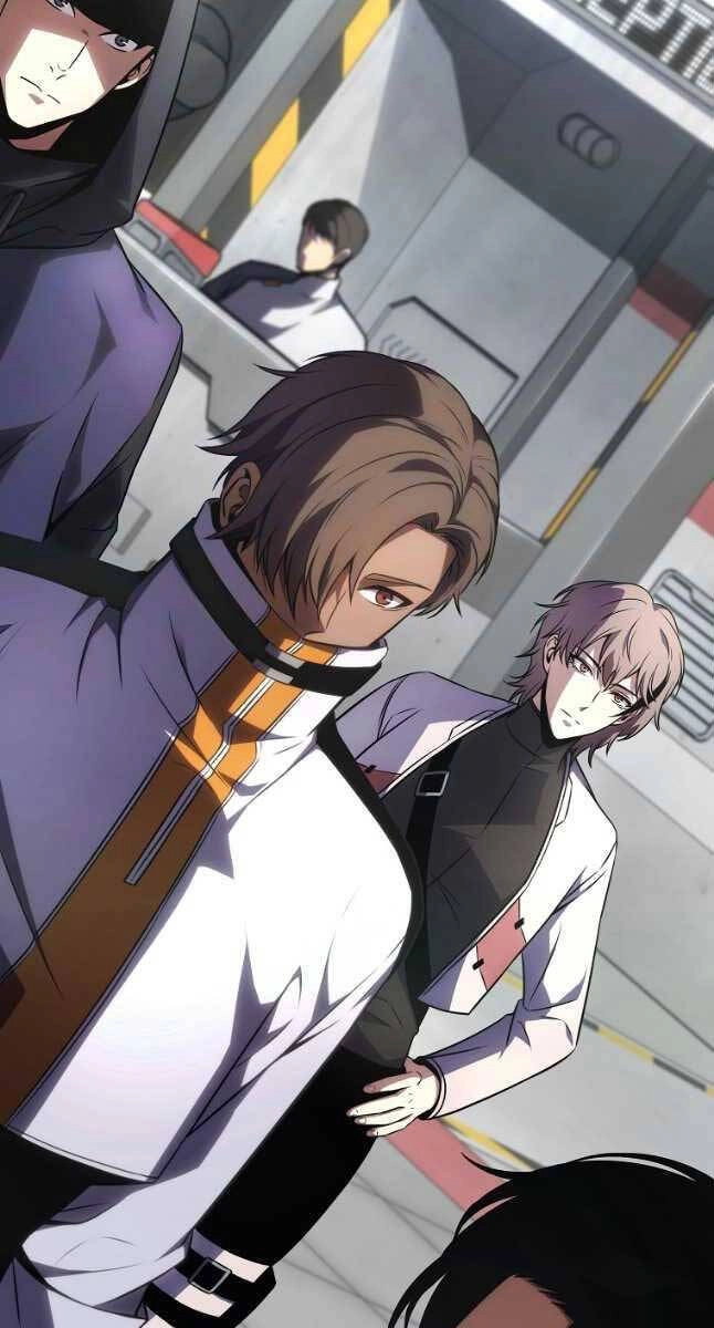 Ma Dược Sư Thiên Tài Chapter 32 - 108