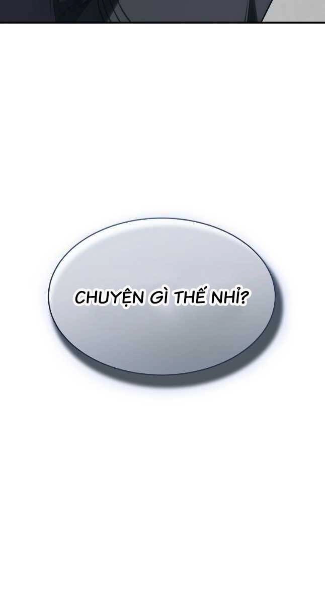 Ma Dược Sư Thiên Tài Chapter 32 - 110