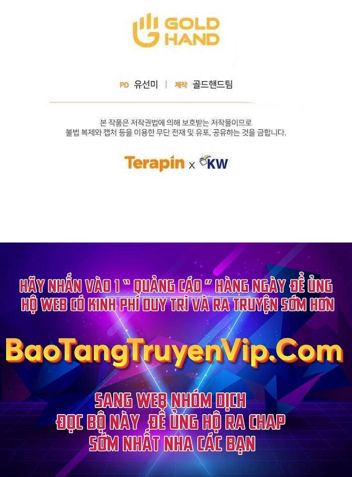 Ma Dược Sư Thiên Tài Chapter 32 - 111