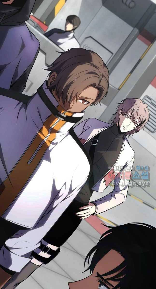 Ma Dược Sư Thiên Tài Chapter 33 - 2