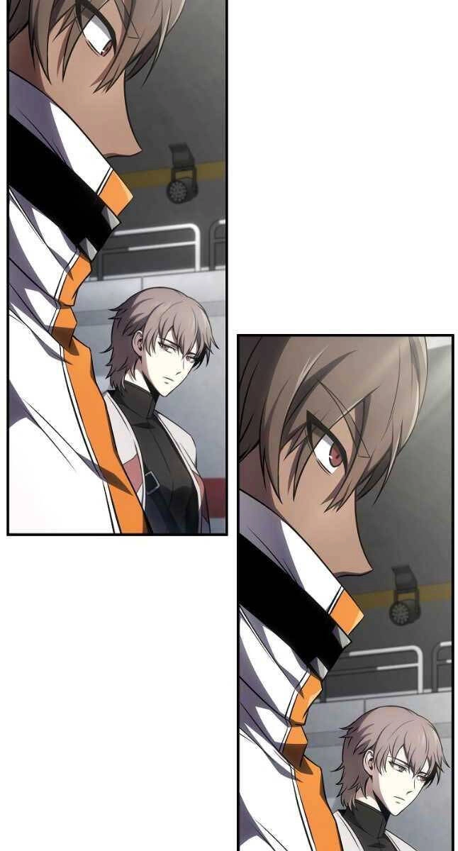 Ma Dược Sư Thiên Tài Chapter 33 - 6