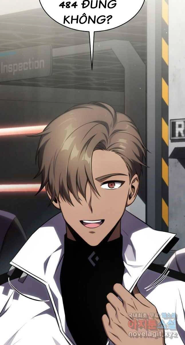 Ma Dược Sư Thiên Tài Chapter 33 - 10