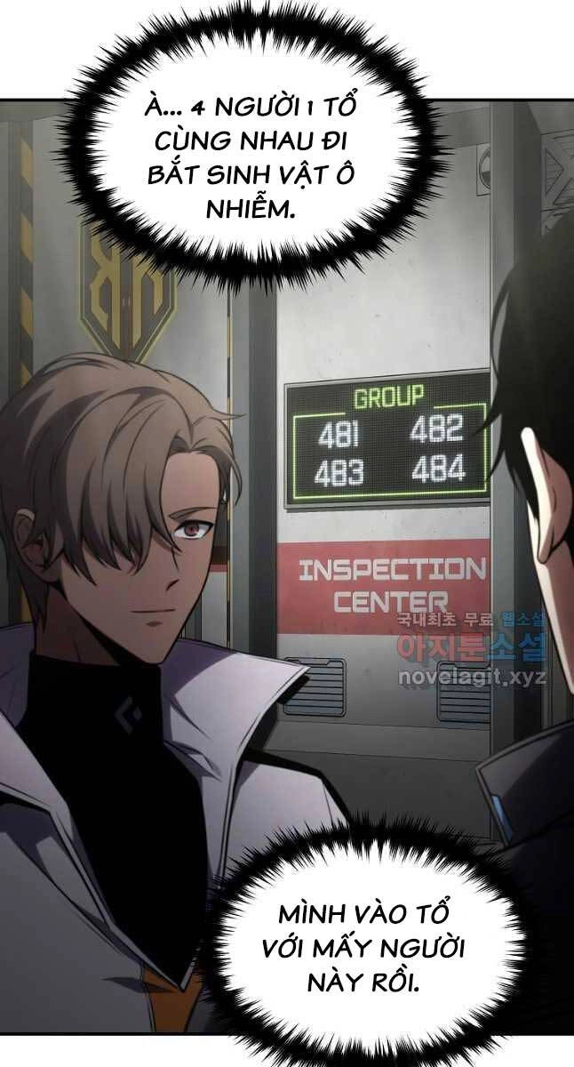 Ma Dược Sư Thiên Tài Chapter 33 - 12